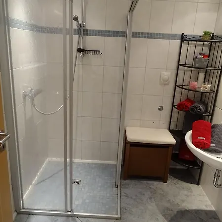 Blueteno1 Mit Sauna, Kamin Und Garten Wiesmoor